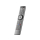 Pilot One For All URC7956